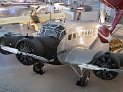 Air and Space Museum - Jul 2011 095